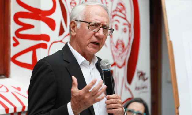 Caso Kevin Acosta: Minsalud y polémica por muerte