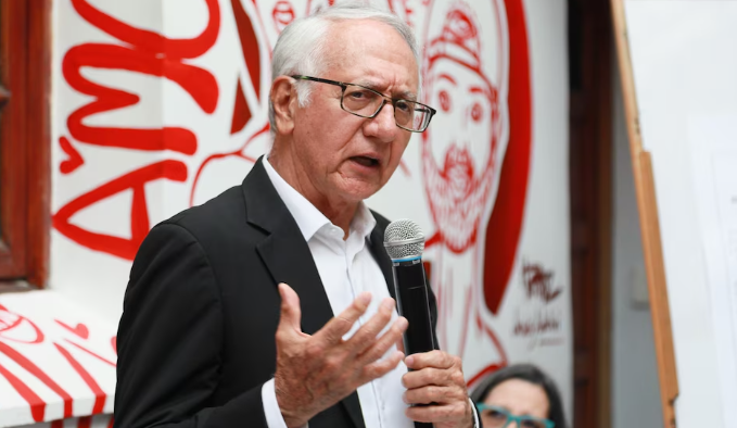 Caso Kevin Acosta: Minsalud y polémica por muerte