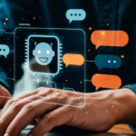 Abogado sancionado por usar sentencias falsas con ia