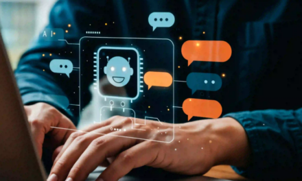 Abogado sancionado por usar sentencias falsas con ia