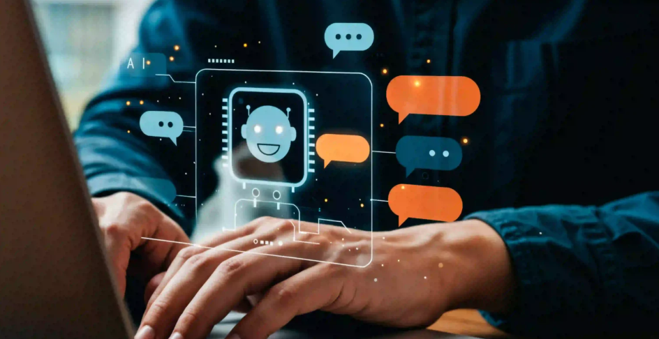 Abogado sancionado por usar sentencias falsas con ia