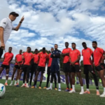 Independiente medellín inicia reto en libertadores