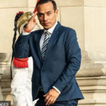 Caída de José Jerí: Perú busca octavo presidente