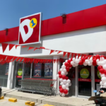 Presidente de Tiendas D1 advierte sobre impacto del consumo en Colombia