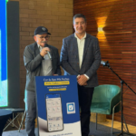 Llega Mis Fechas: la app que evita multas vehiculares