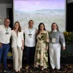 Corantioquia eligió nuevos integrantes de su Consejo Directivo para 2026