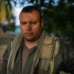 Uno de cada cuatro municipios de Antioquia en riesgo electoral