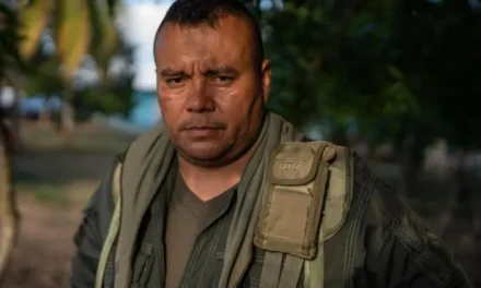 Uno de cada cuatro municipios de Antioquia en riesgo electoral