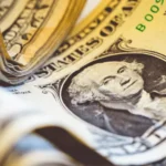 Indicadores Económicos Colombia: Lunes 9 de Feb