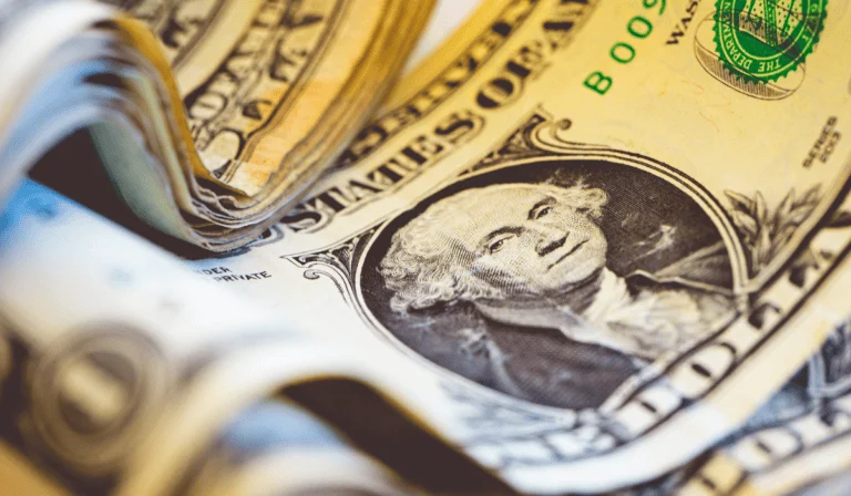 Indicadores Económicos Colombia: Lunes 9 de Feb