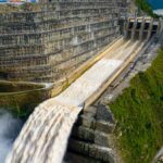 Hidroituango opera con normalidad este 9 de febrero