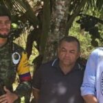 Hombre de confianza de alias ‘Primo Gay’ habría ubicado al menor implicado