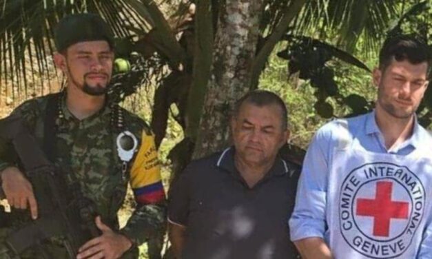 Hombre de confianza de alias ‘Primo Gay’ habría ubicado al menor implicado