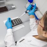 Realizan primeras pruebas de H3N2 en Antioquia