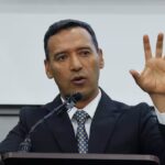 “Antioquia es donde más se ha bombardeado”: MinDefensa