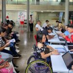 Antioquia lideró generación de empleo en 2025