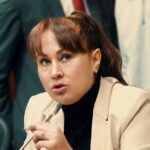 Cuestionamientos rodean aspiraciones de Bedoya y Flórez