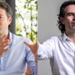 Niegan tutela presentada por Daniel Quintero contra el alcalde local