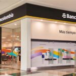 Bancolombia suspenderá temporalmente sus servicios por mantenimiento tecnológico
