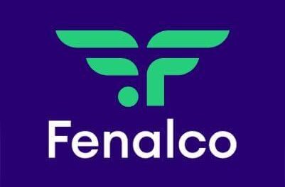 Fenalco advierte riesgo para más de 700 mil empleos formales