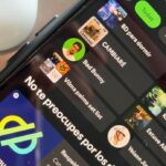 Alerta por páginas falsas de Spotify alojadas en sitios web legítimos en América Latina