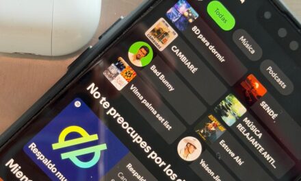 Alerta por páginas falsas de Spotify alojadas en sitios web legítimos en América Latina