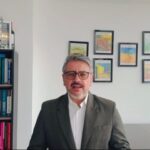 Caso Ricardo Roa: Piden proteger el debido proceso