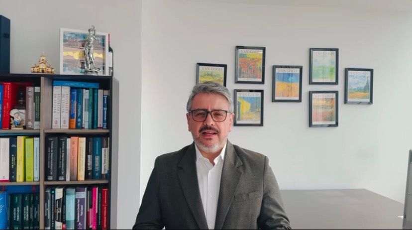 Caso Ricardo Roa: Piden proteger el debido proceso