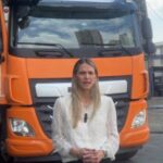 Bello Aseo moderniza su flota y operación en 2026