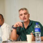 Más de $70 mil millones para estabilización de Urabá