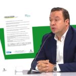 Editorial: Piñata de contratos a testigos estrella en Colombia