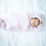 Cárcel para hombre que mató a su hijo de 9 meses