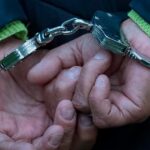 Comunidad intentó hacer justicia por mano propia en San Antonio de Prado