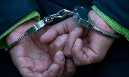 Comunidad intentó hacer justicia por mano propia en San Antonio de Prado