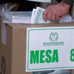 Gobierno pagará recompensa por casos de fraude electoral