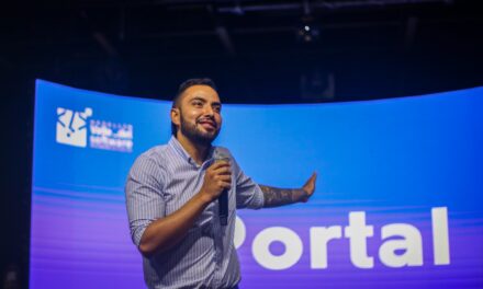 Editorial : Los procesos ganan partidos Por: Juan José Aux Trujillo