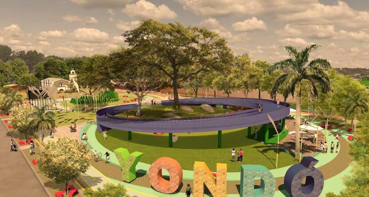 Autoridades citan Consejo de Seguridad en Yondó