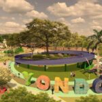 Autoridades citan Consejo de Seguridad en Yondó