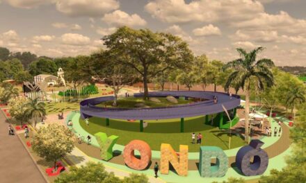 Autoridades citan Consejo de Seguridad en Yondó