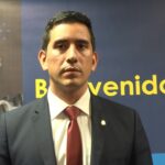 Foro jurídico analiza posibles alcances penales de denuncias de alias ‘Pipe Tuluá’ sobre financiación de campañas