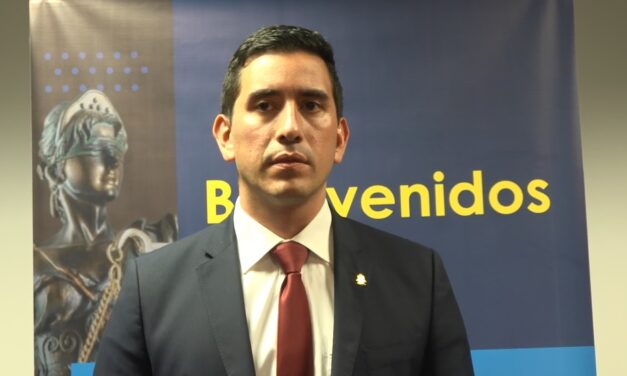 Foro jurídico analiza posibles alcances penales de denuncias de alias ‘Pipe Tuluá’ sobre financiación de campañas