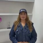 Más de 100 toneladas de residuos fueron retiradas tras jornada de limpieza por emergencia invernal en Santa Marta