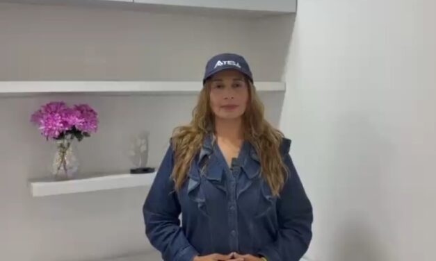 Más de 100 toneladas de residuos fueron retiradas tras jornada de limpieza por emergencia invernal en Santa Marta