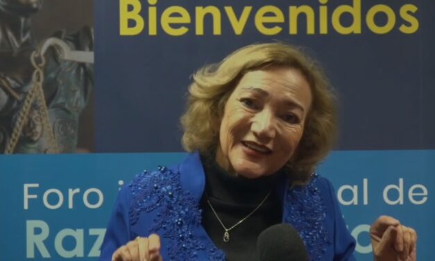 Este mes vence el plazo para el pago de cesantías en Colombia en medio de cambios por la reforma laboral