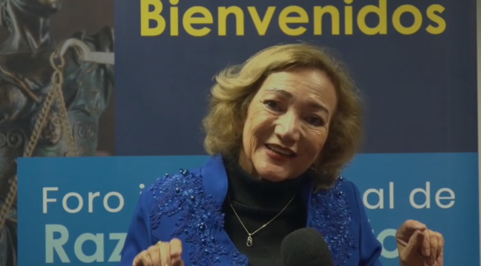 Este mes vence el plazo para el pago de cesantías en Colombia en medio de cambios por la reforma laboral