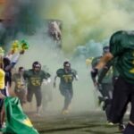 El Super Bowl 60 tendrá protagonismo colombiano con Cristian González en la NFL