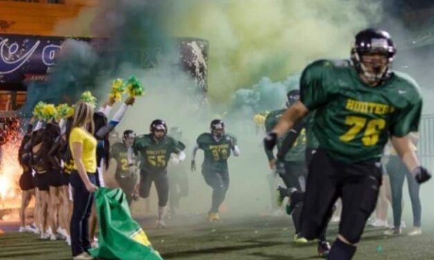 El Super Bowl 60 tendrá protagonismo colombiano con Cristian González en la NFL