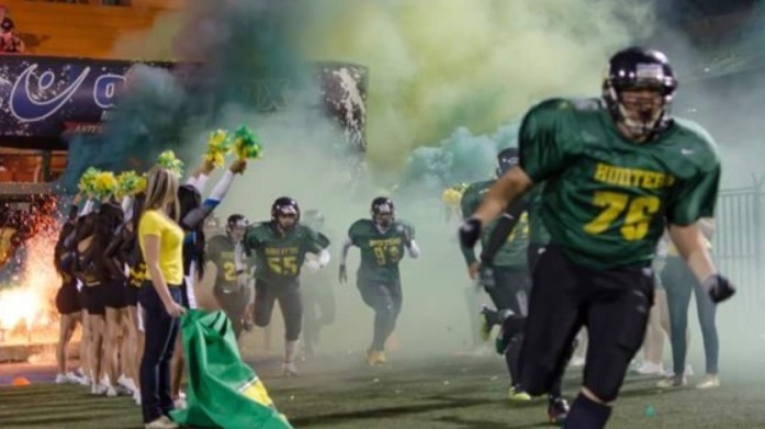 El Super Bowl 60 tendrá protagonismo colombiano con Cristian González en la NFL