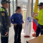 Judicializan a mujer señalada de causar la muerte de su pareja tras prenderle fuego en Medellín