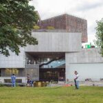 Museo de Arte Moderno de Medellín abre inscripciones para nuevos cursos